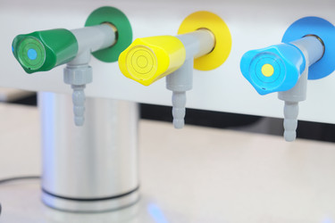 Similar image 6278392