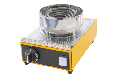 Similar image 6278394