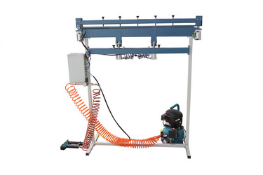 Similar image 6278393