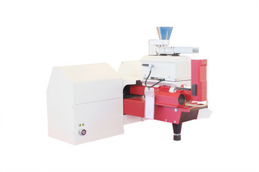 Similar image 6278395