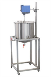 Similar image 6278397