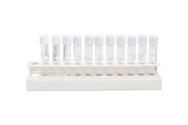 Similar image 6278400