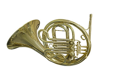 Similar image 6278402