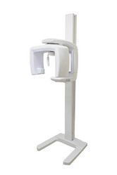 Similar image 6278403