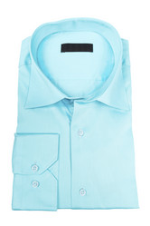 Similar image 6278405