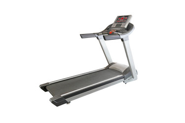 Similar image 6278406