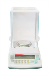 Similar image 6278409