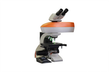 Similar image 6278410