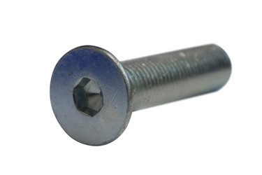 Similar image 6278411