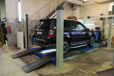 Similar image 6278412