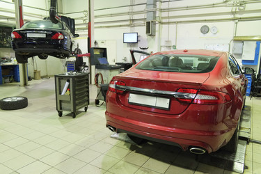 Similar image 6278413