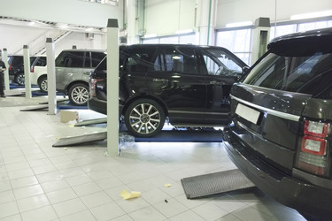 Similar image 6278414