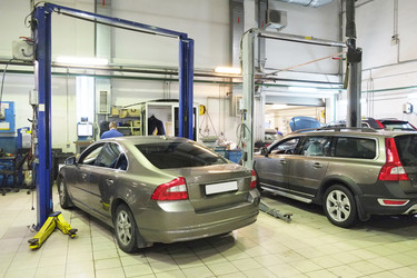 Similar image 6278415