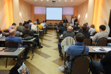 Similar image 6278416