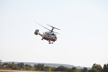 Similar image 6278417