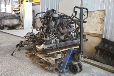 Similar image 6278418