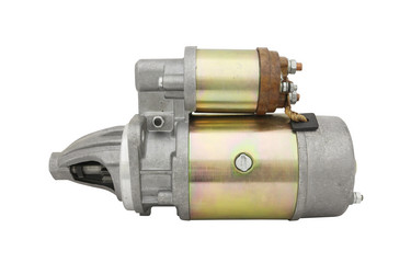 Similar image 6278420