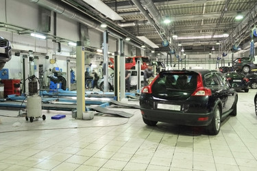 Similar image 6278422