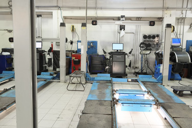 Similar image 6278423