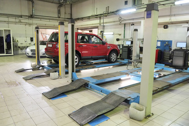 Similar image 6278425