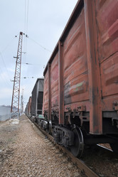 Similar image 6278426