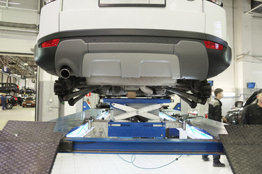 Similar image 6278427