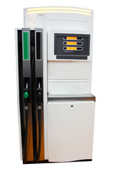 Similar image 6278428