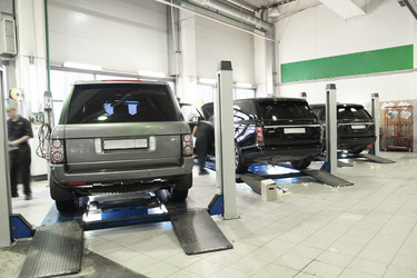 Similar image 6278429