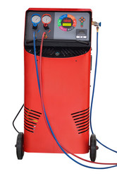 Similar image 6278430