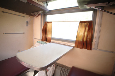 Similar image 6278431