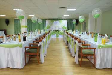 Similar image 6278433