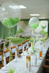 Similar image 6278435