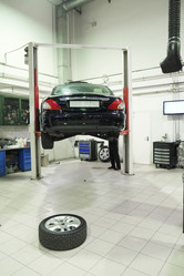 Similar image 6278436