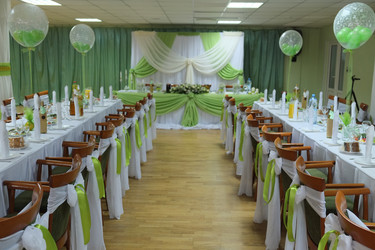 Similar image 6278438