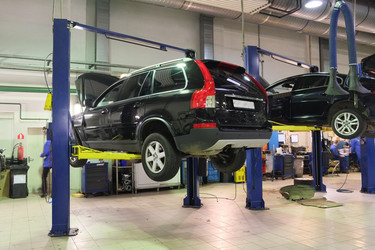 Similar image 6278439