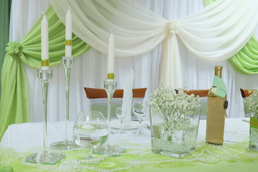 Similar image 6278440