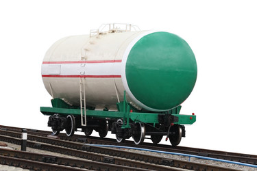 Similar image 6278441