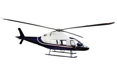 Similar image 6278442