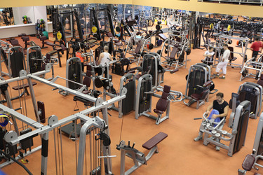 Similar image 6278444