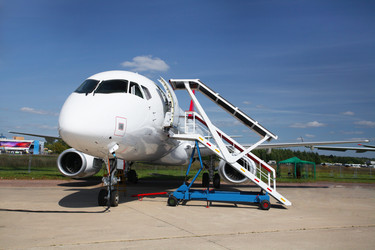 Similar image 6278448