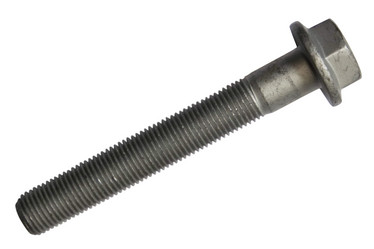 Similar image 6278450