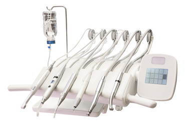 Similar image 6278454