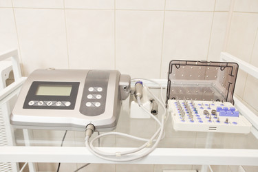 Similar image 6278455