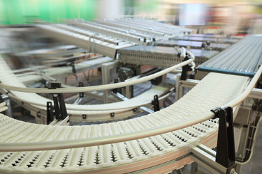 Similar image 6278457