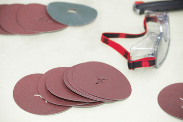 Similar image 6278461