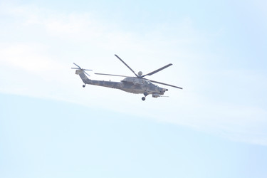 Similar image 6278464