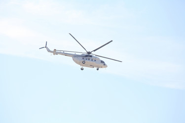 Similar image 6278465