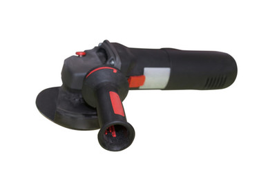 Similar image 6278466