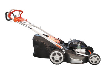 Similar image 6278468