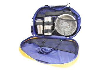 Similar image 6278469